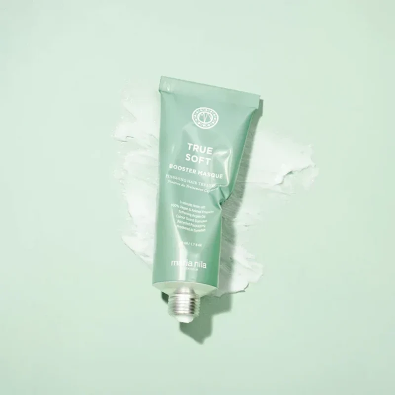 Maria Nila True Soft Booster Masque 50ml