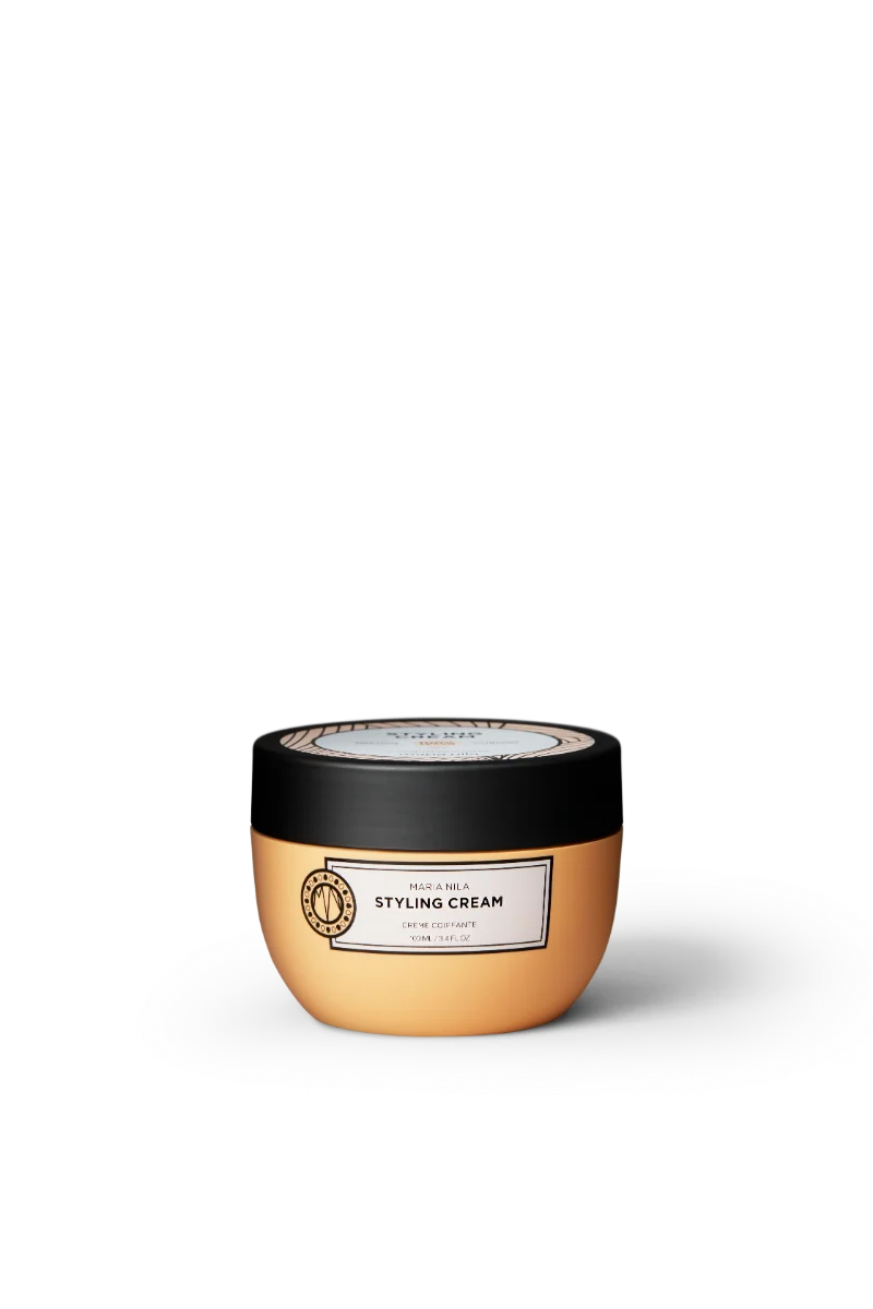 Maria Nila Styling Creme 100ml