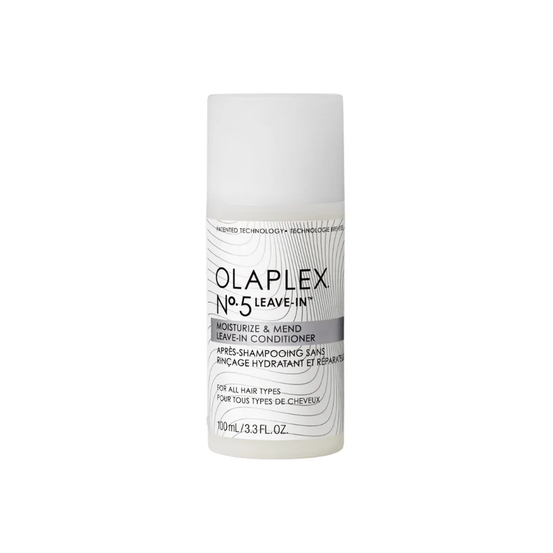 Olaplex No.5 Leave-In Feuchtigkeitspflege & Reparatur Leave-In Conditioner 100ml