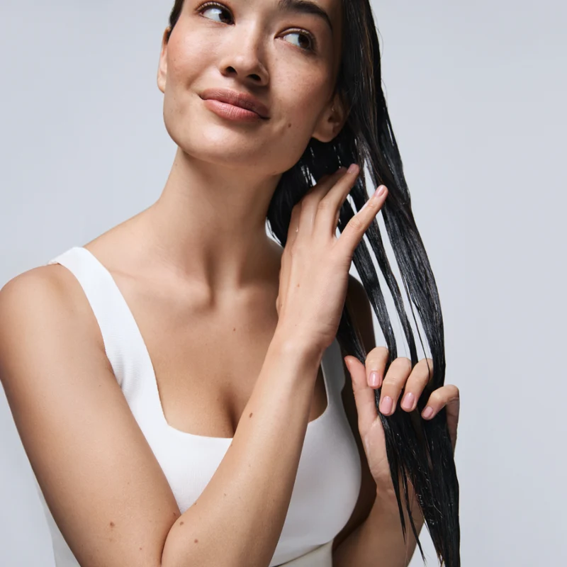 Olaplex No.5 Leave-In Feuchtigkeitspflege & Reparatur Leave-In Conditioner 100ml