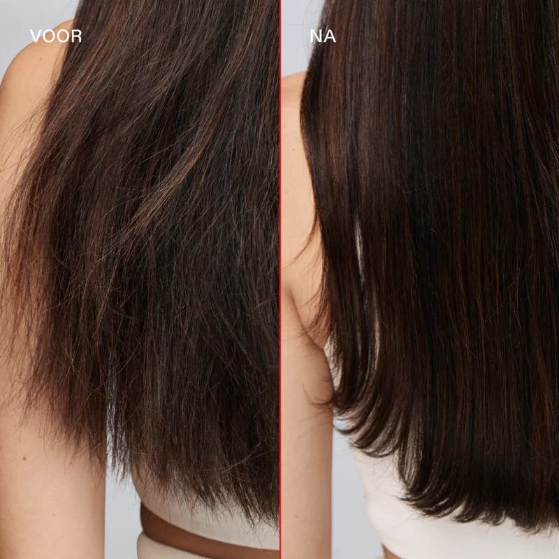 Olaplex No.5 Leave-In Feuchtigkeitspflege & Reparatur Leave-In Conditioner 100ml