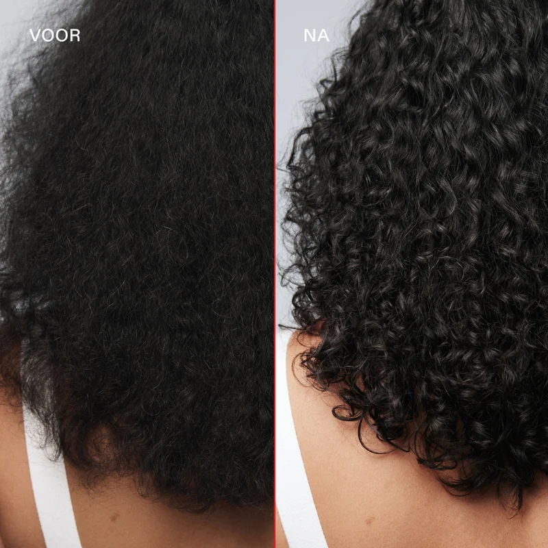 Olaplex No.5 Leave-In Feuchtigkeitspflege & Reparatur Leave-In Conditioner 100ml