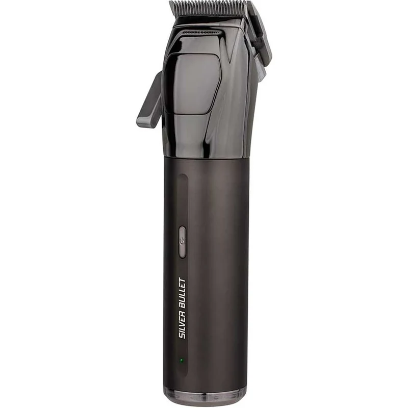 Sonic Speed Clipper Cord/Cordless