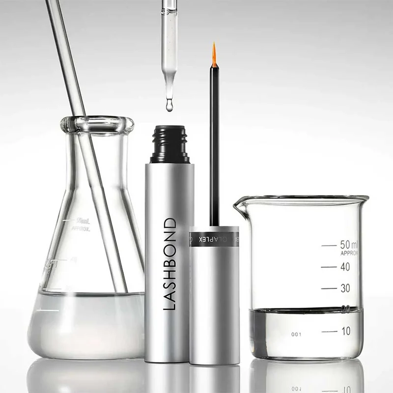 Lashbond Building Serum 4.5ml
