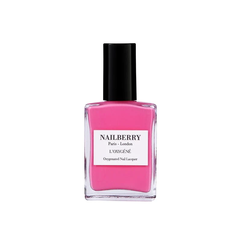 L'Oxygéné Pink Tulip 15 ml