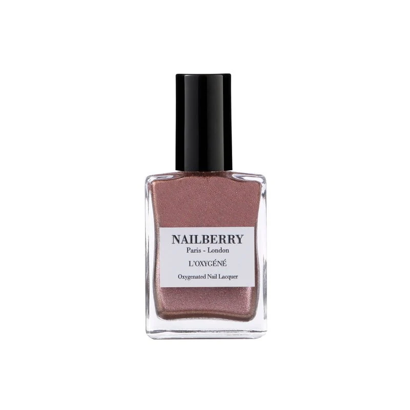 L'Oxygéné Ring A Posie 15 ml