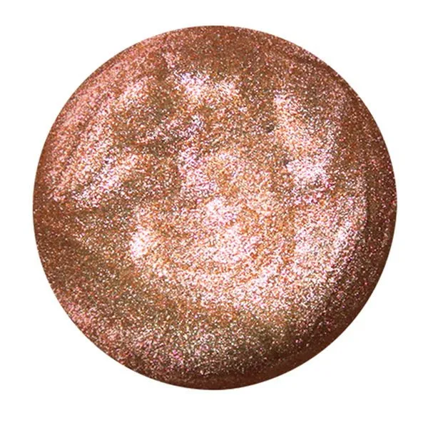 L'Oxygéné Ring A Posie 15 ml