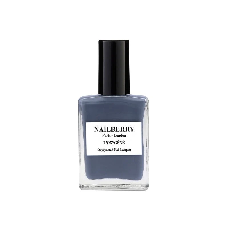 L'Oxygéné Spiritual 15 ml