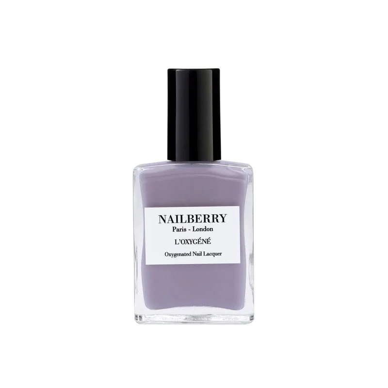 L'Oxygéné Serenity 15 ml