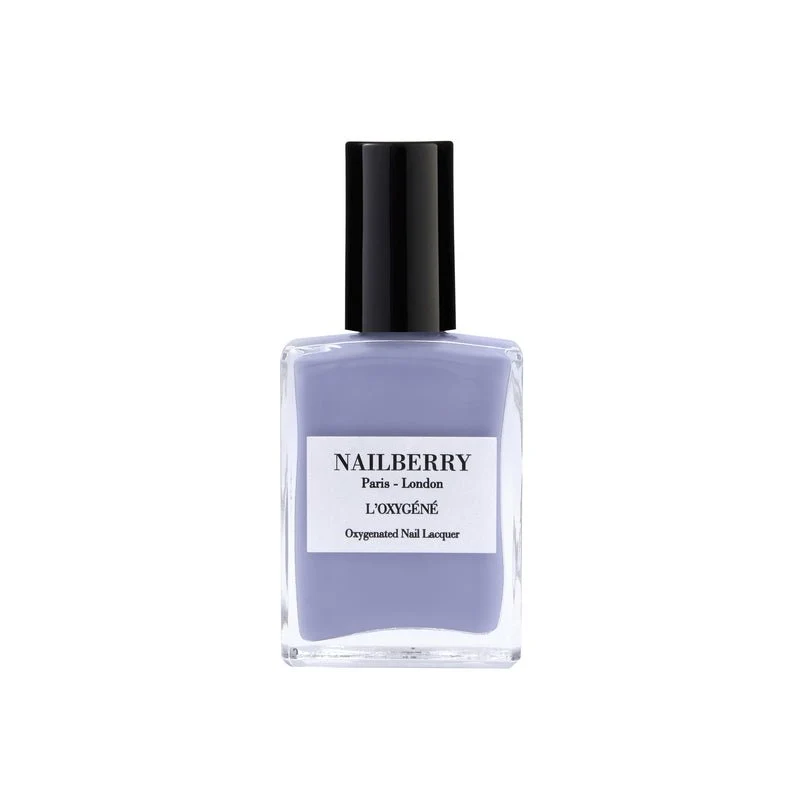 L'Oxygéné Serendipity 15 ml
