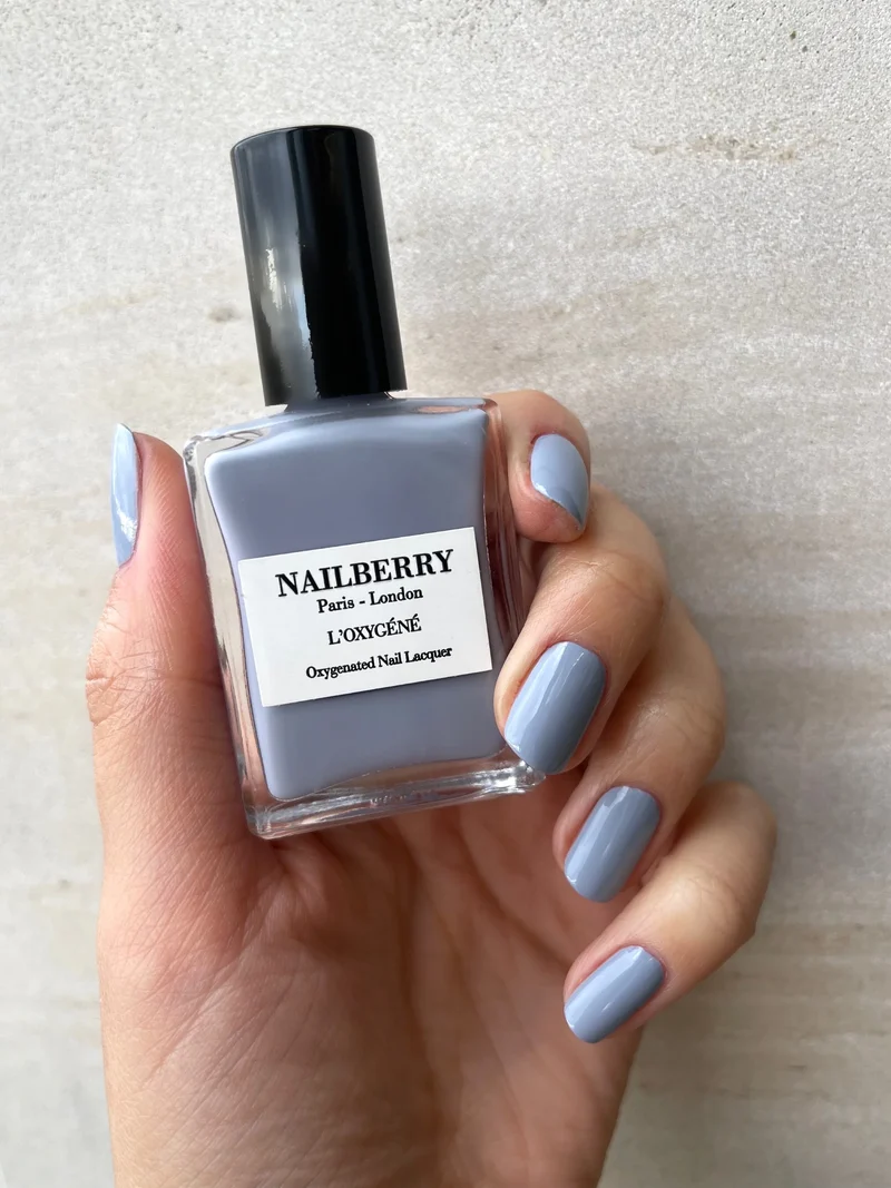 L'Oxygéné Serendipity 15 ml