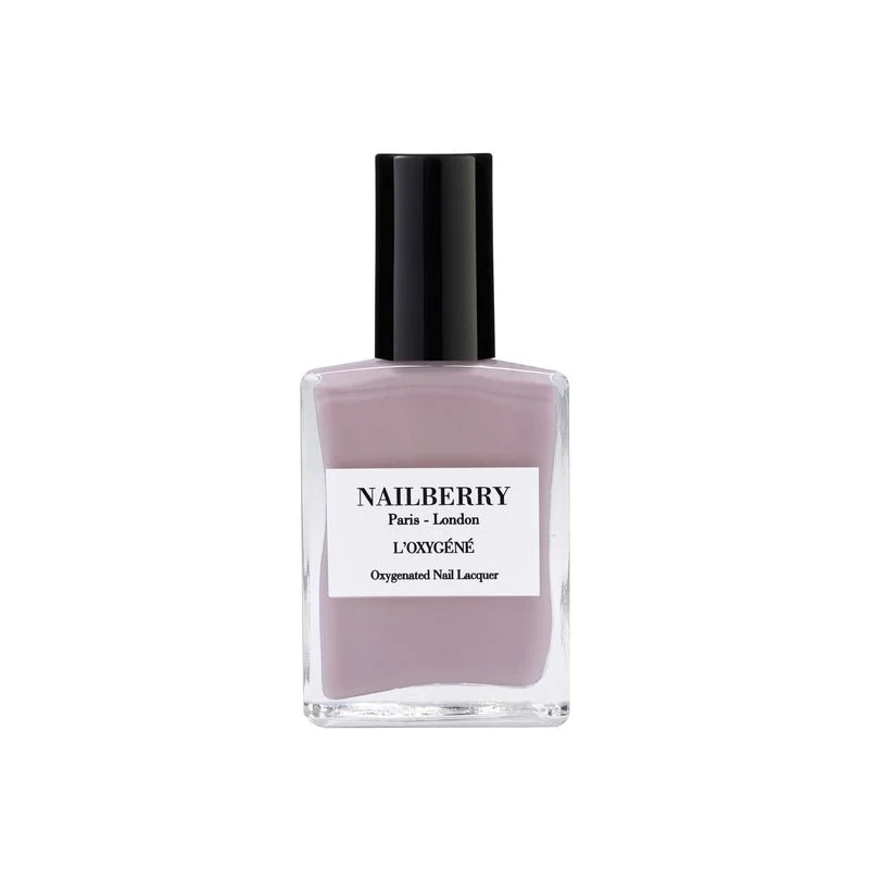 L'Oxygéné Romance 15 ml