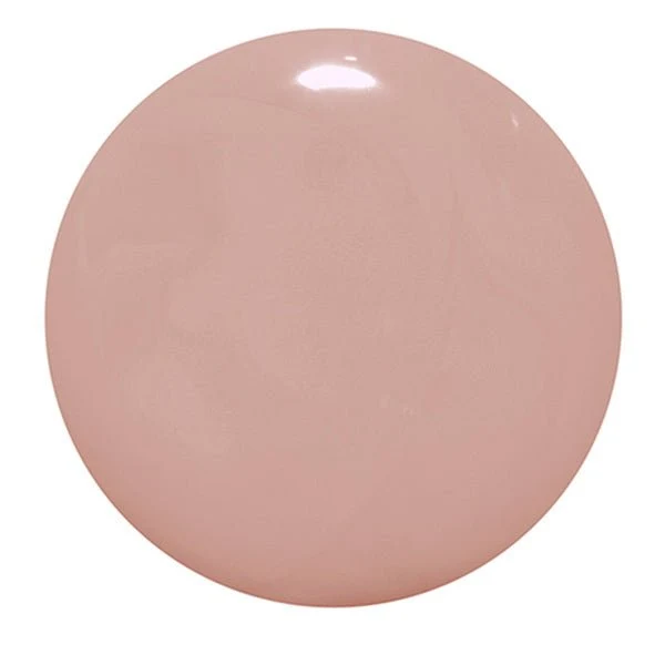 L'Oxygéné Romance 15 ml