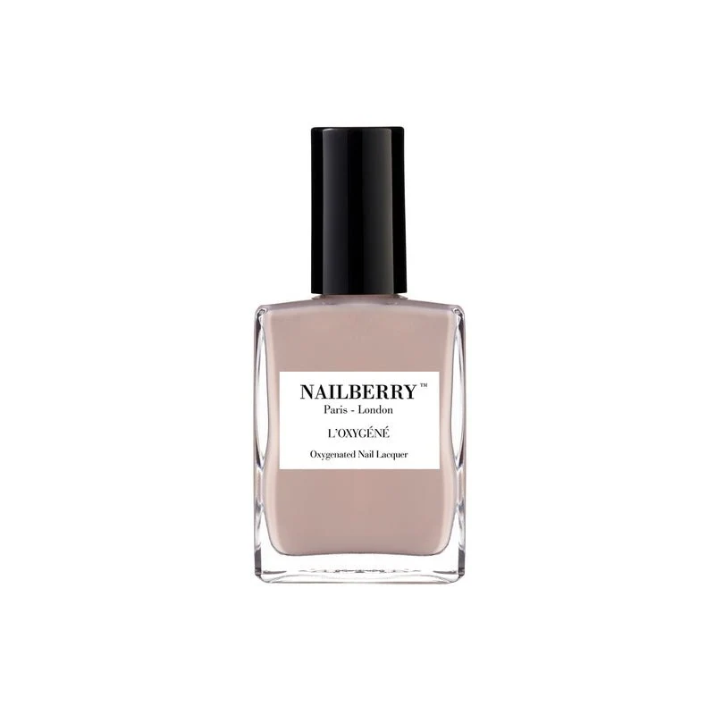 L'Oxygéné Simplicity 15 ml