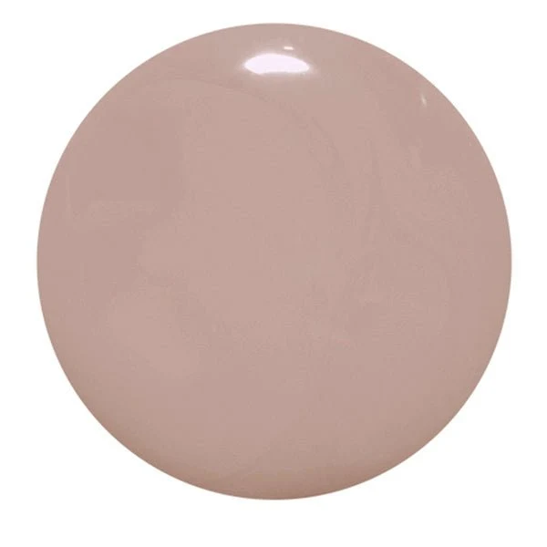 L'Oxygéné Simplicity 15 ml