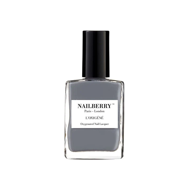 L'Oxygéné Stone 15 ml