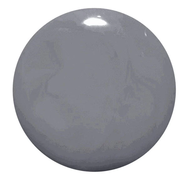 L'Oxygéné Stone 15 ml