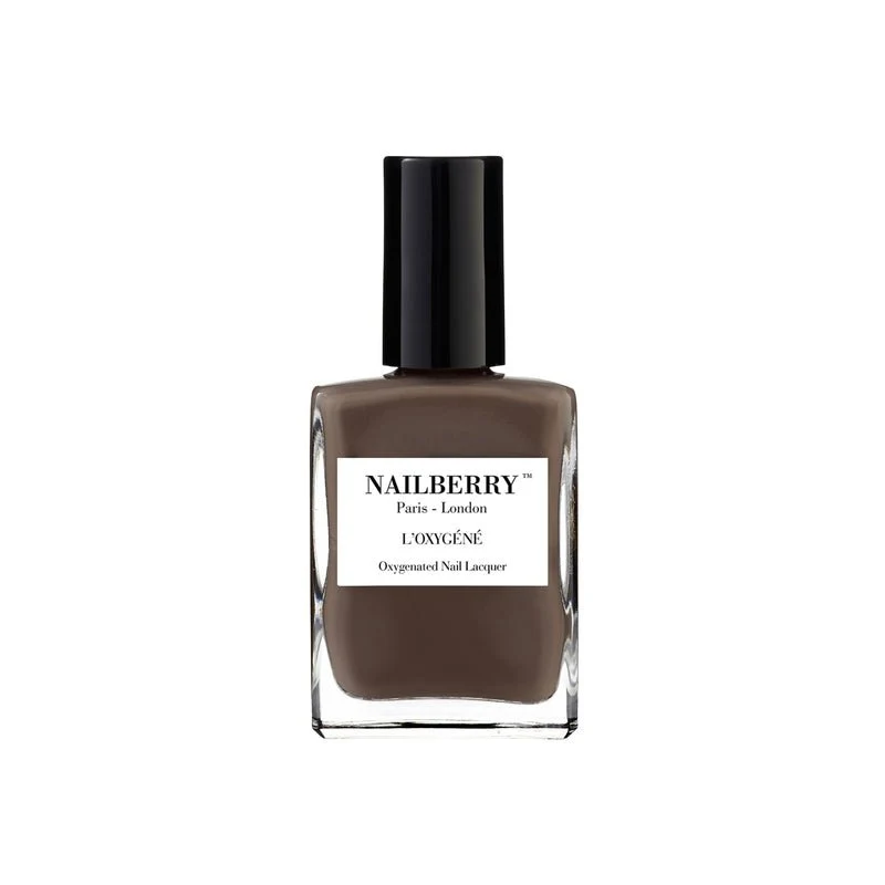 L'Oxygéné Taupe LA 15 ml