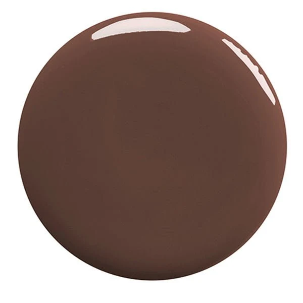 L'Oxygéné Taupe LA 15 ml