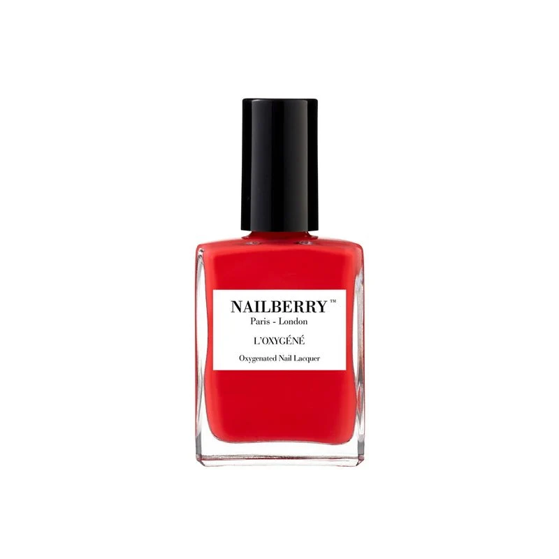 L'Oxygéné Pop My Berry 15 ml