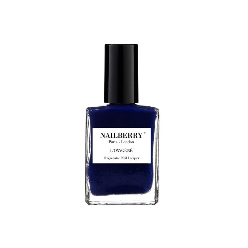 L'Oxygéné Number 69 15 ml