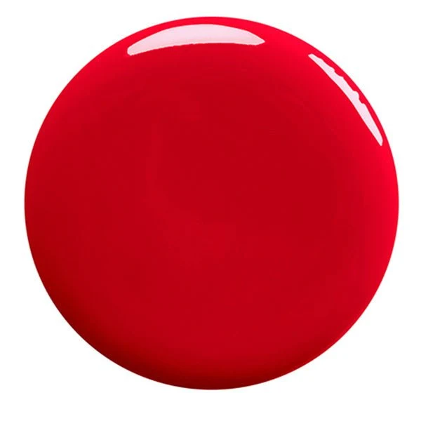 L'Oxygéné Rouge 15 ml