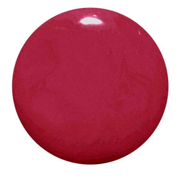 L'Oxygéné Strawberry Jam 15 ml