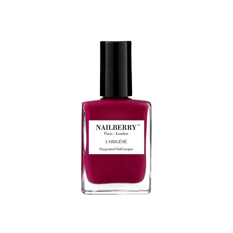 L'Oxygéné Raspberry 15 ml