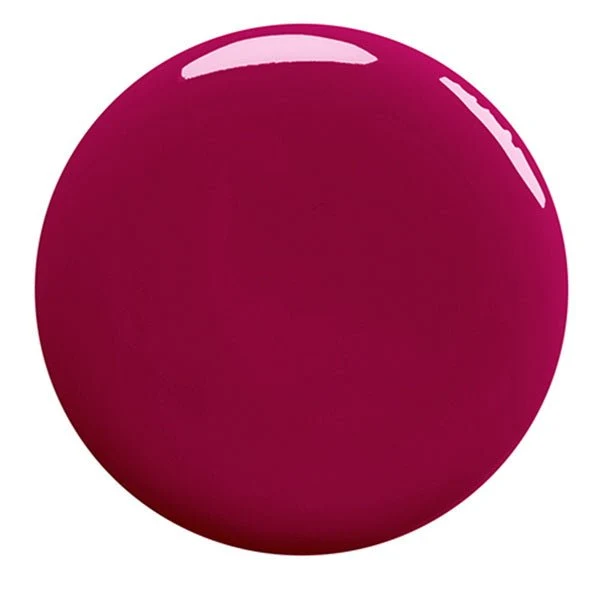 L'Oxygéné Raspberry 15 ml