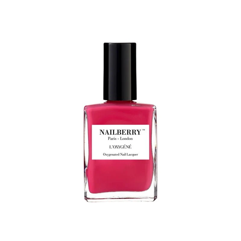 L'Oxygéné Pink Berry 15 ml