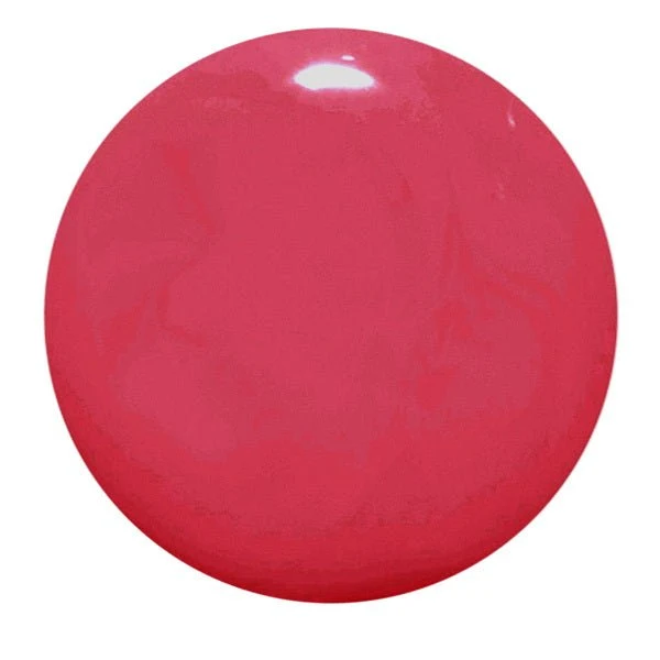 L'Oxygéné Pink Berry 15 ml