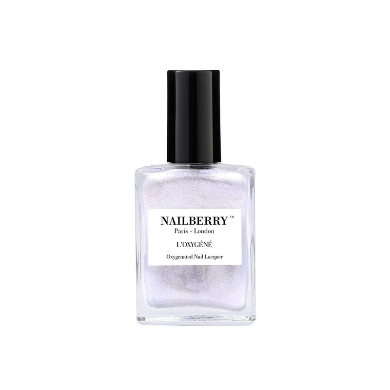L'Oxygéné Stardust 15 ml
