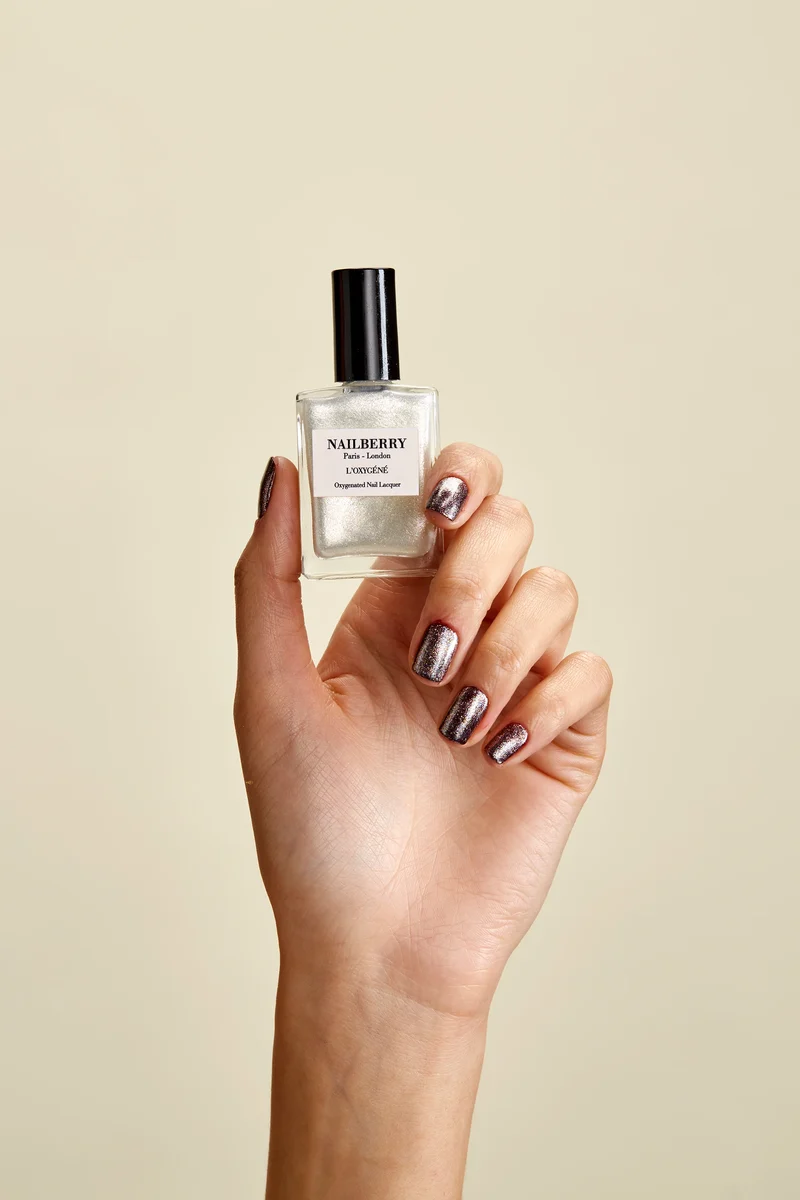 L'Oxygéné Stardust 15 ml