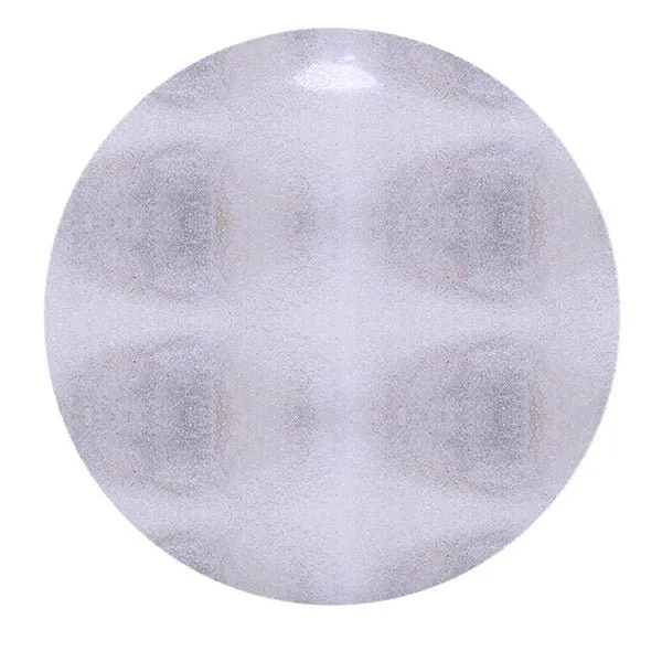 L'Oxygéné Stardust 15 ml