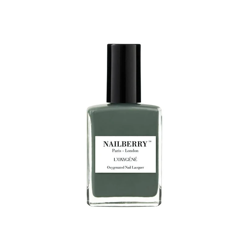 L'Oxygéné Viva La Vegan 15 ml