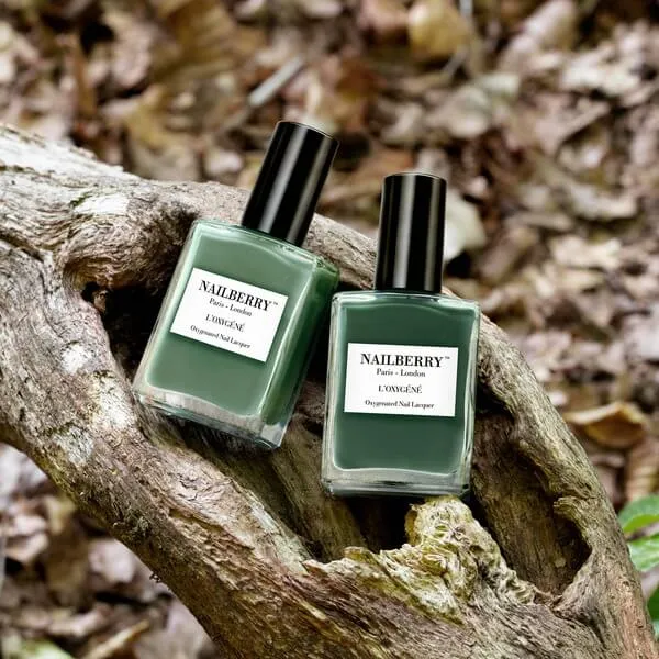 L'Oxygéné Viva La Vegan 15 ml