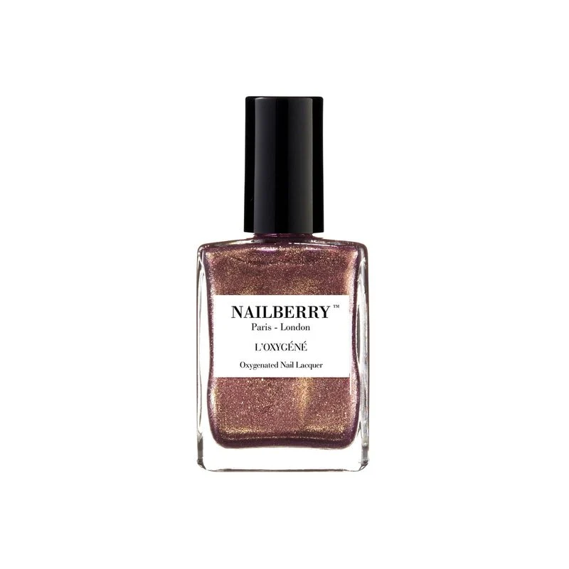 L'Oxygéné Pink Sand 15 ml