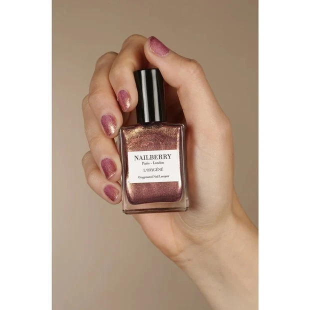 L'Oxygéné Pink Sand 15 ml