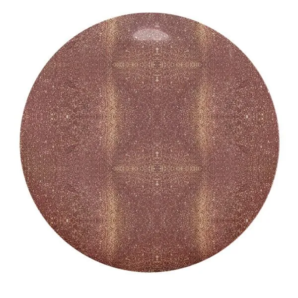 L'Oxygéné Pink Sand 15 ml