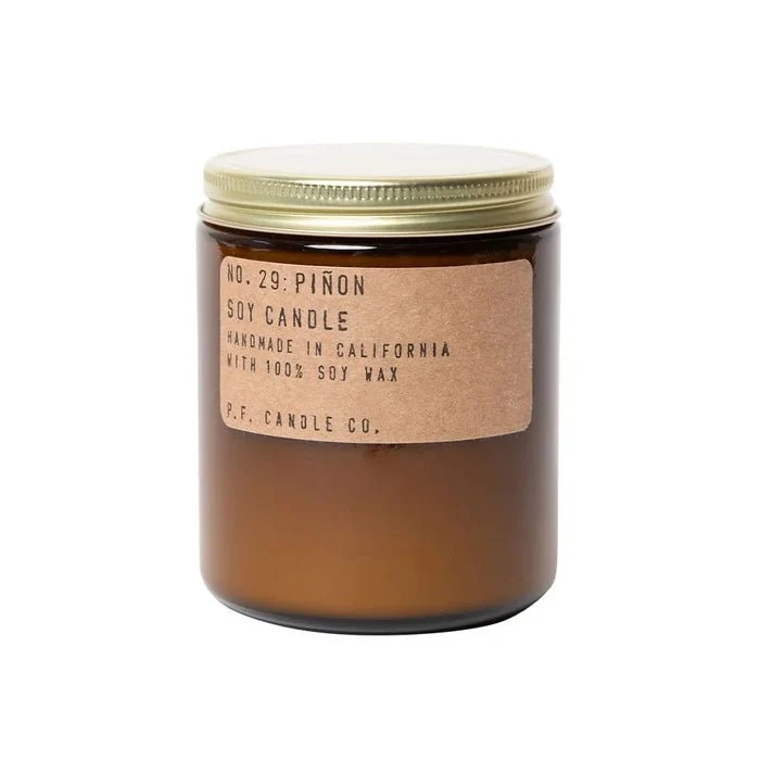 No. 29 Piñon 204 g