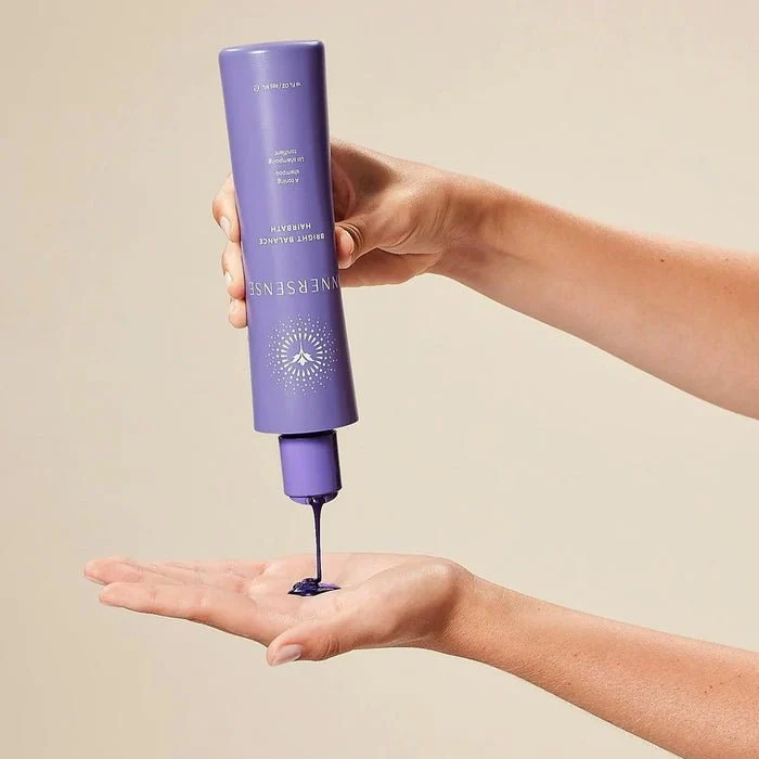 Bright Balance Duo - Shampoo & Conditioner