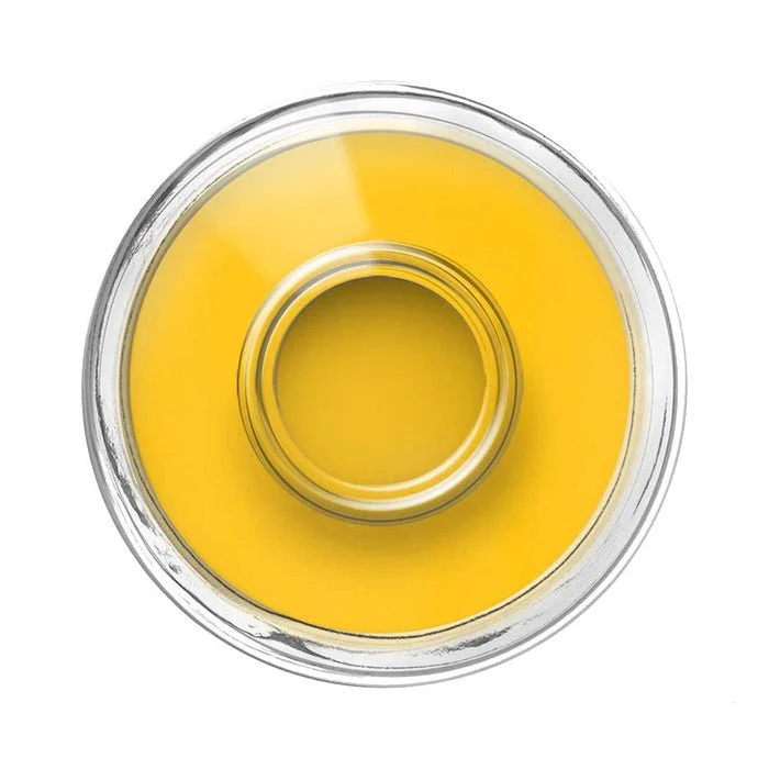 Sarah 12 ml