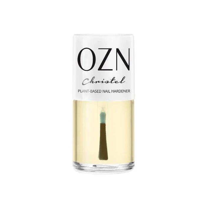 Christel Nagelhärter 12 ml