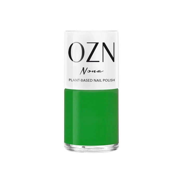 Nona 12 ml