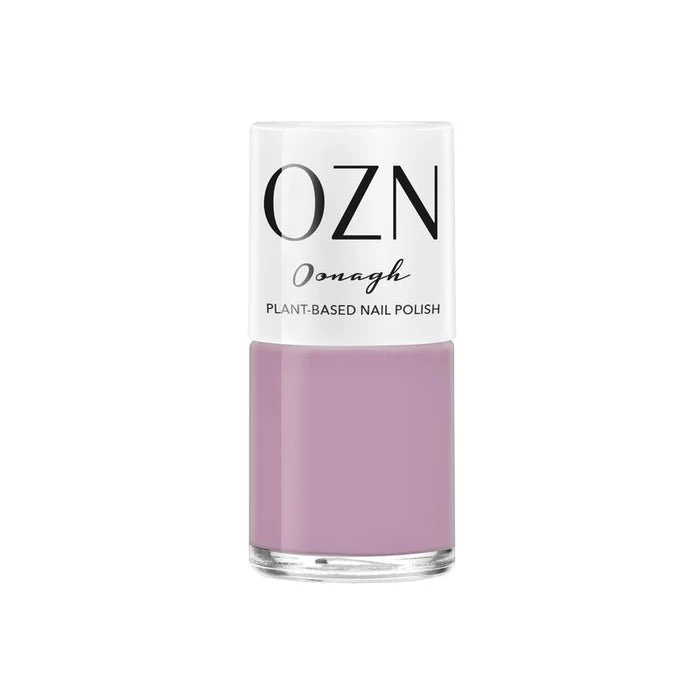 Oonagh 12 ml
