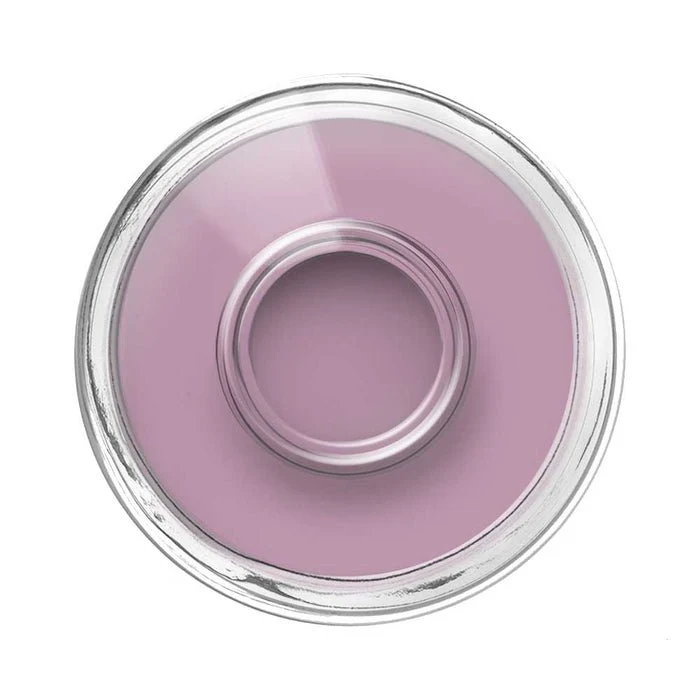 Oonagh 12 ml