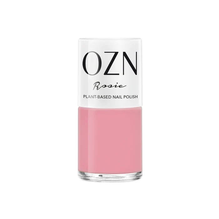 Rosie 12 ml