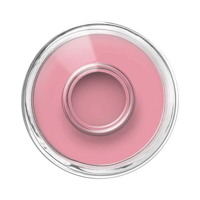 Rosie 12 ml