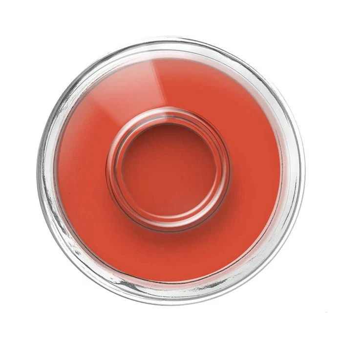 Merve 12 ml