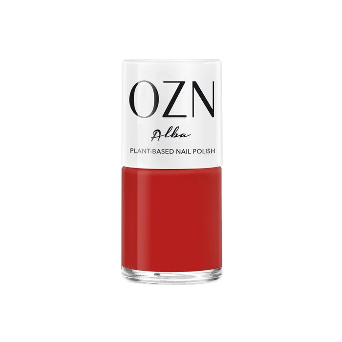 Alba 12 ml